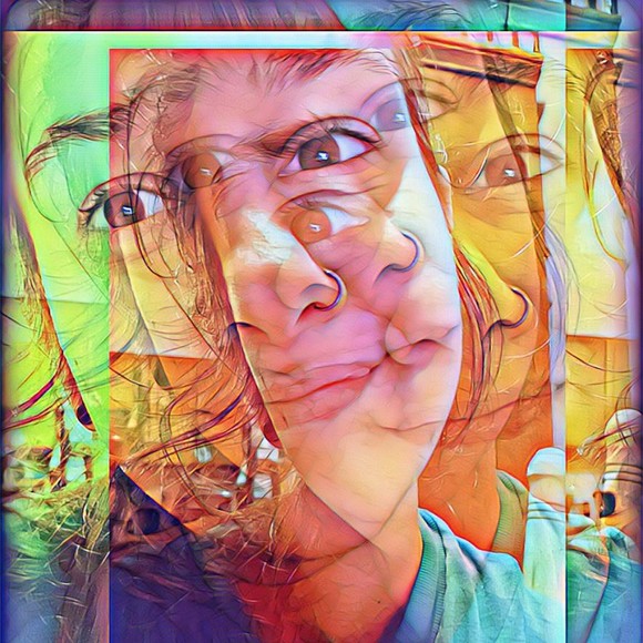 kkgoulet_